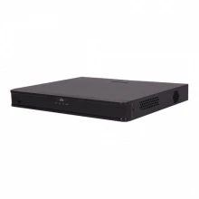 NVR 4K, 16 canale max. 12MP, compresie H.265 Ultra - UNV NVR302-16E2 NVR 4K, 16 canale max. 12MP, compresie H.265 Ultra - UNV NVR302-16E2