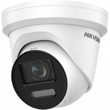 Camera IP ColorVu, rezolutie 8MP, lentila 2.8mm, WL 30m, SD-card, Audio, Alarm, VCA, PoE, IP67 - HIKVISION DS-2CD2387G2-LSU-SL(2.8mm) Camera IP ColorVu, rezolutie 8MP, lentila 2.8mm, WL 30m, SD-card, Audio, Alarm, VCA, PoE, IP67 - HIKVISION DS-2CD2387G2-LSU-SL(2.8mm)
