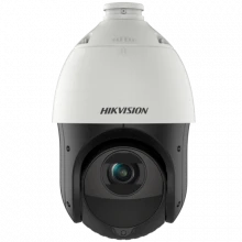 Camera PTZ IP, 2MP, DarkFighter, Zoom optic 25X, IR 100 metri, VCA, PoE - HIKVISION DS-2DE4225IW-DE(T5) Camera PTZ IP, 2MP, DarkFighter, Zoom optic 25X, IR 100 metri, VCA, PoE - HIKVISION DS-2DE4225IW-DE(T5)