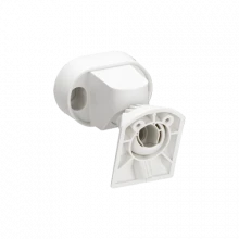 Suport de tavan / perete detector pentru PIR seria FLX-S - OPTEX CW-G2 Suport de tavan / perete detector pentru PIR seria FLX-S - OPTEX CW-G2