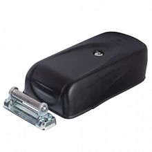 Yala electrica aplicata, clasa securitate 6 - CISA 1.1A721.00.0 Yala electrica aplicata, clasa securitate 6 - CISA 1.1A721.00.0