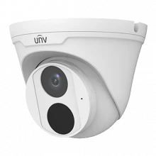 Camera IP, 2MP, lentila 2.8 mm, IR30m, Mic, PoE, IP67 - UNV IPC3612LB-ADF28K Camera IP, 2MP, lentila 2.8 mm, IR30m, Mic, PoE, IP67 - UNV IPC3612LB-ADF28K