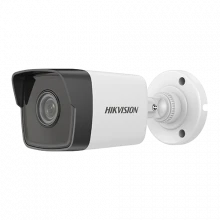 Camera IP, 2MP, lentila 2.8mm, IR 30m, EXIR 2.0, PoE, IP67 - HIKVISION DS-2CD1021-I-2.8mm Camera IP, 2MP, lentila 2.8mm, IR 30m, EXIR 2.0, PoE, IP67 - HIKVISION DS-2CD1021-I-2.8mm