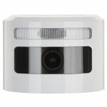 Modul Camera RF, lentila 2.0mm, Infrared Light, IP66 - HIKVISION DS-PDCM15PF-IR