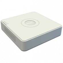 DVR 8 canale, 4K, audio over coaxial - HIKVISION iDS-7108HUHI-M1-S DVR 8 canale, 4K, audio over coaxial - HIKVISION iDS-7108HUHI-M1-S