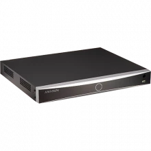 NVR AcuSense 8 canale 12MP, 8 porturi PoE, Alarma - HIKVISION DS-7608NXI-K2-8P NVR AcuSense 8 canale 12MP, 8 porturi PoE, Alarma - HIKVISION DS-7608NXI-K2-8P