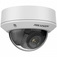 Camera IP 2.0MP, lentila motorizata 2.8-12 mm, IR 30m, PoE, IP67, IK10 - HIKVISION DS-2CD1723G0-IZ Camera IP 2.0MP, lentila motorizata 2.8-12 mm, IR 30m, PoE, IP67, IK10 - HIKVISION DS-2CD1723G0-IZ