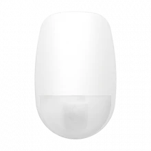 Detector PIR wireless cortina AX PRO 868MHz - HIKVISION DS-PDC15-EG2-WE Detector PIR wireless cortina AX PRO 868MHz - HIKVISION DS-PDC15-EG2-WE
