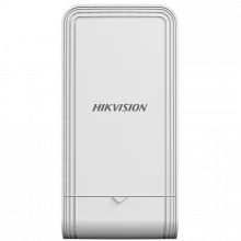 AP-Bridge wireless, 867Mbps, 5km, pasive PoE - HIKVISION DS-3WF02C-5AC-O
