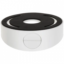 Doza inclinata pentru camerele tip 'DOME' - HIKVISION DS-1259ZJ Doza inclinata pentru camerele tip 'DOME' - HIKVISION DS-1259ZJ