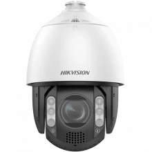 ColorVu - PTZ IP 8MP, lentila 6.7~80.4mm(12X) AF, AutoTracking, lumina alba 100m, IR 150m - HIKVISION DS-2DE7A812MCG-EB ColorVu - PTZ IP 8MP, lentila 6.7~80.4mm(12X) AF, AutoTracking, lumina alba 100m, IR 150m - HIKVISION DS-2DE7A812MCG-EB