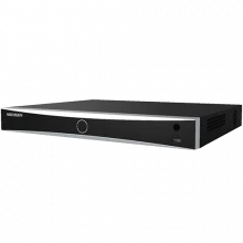 NVR 4K, 32 canale 12MP, Alarma 4IN/1 OUT - HIKVISION DS-7632NXI-K2 NVR 4K, 32 canale 12MP, Alarma 4IN/1 OUT - HIKVISION DS-7632NXI-K2