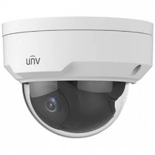Camera IP, 2MP, lentila 2.8mm, IR 30m, PoE, IP67, IK10 - UNV IPC322LB-SF28-A Camera IP, 2MP, lentila 2.8mm, IR 30m, PoE, IP67, IK10 - UNV IPC322LB-SF28-A