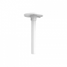Suport suspendat de interior, camere tip DOME - UNV TR-CM24-IN
