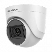 Camera supraveghere analog HIKVISION, 2MP, lentila 2.8mm, IR 20 m, Audio over coaxial, TVI/AHD/CVI/CVBS - DS-2CE76D0T-ITPFS-2.8mm Camera supraveghere analog HIKVISION, 2MP, lentila 2.8mm, IR 20 m, Audio over coaxial, TVI/AHD/CVI/CVBS - DS-2CE76D0T-ITPFS-2.8mm