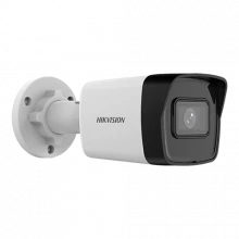 Camera IP 4.0 MP, lentila 2.8mm, EXIR 2.0, IR 30m, PoE - HIKVISION DS-2CD1043G2-I-2.8mm Camera IP 4.0 MP, lentila 2.8mm, EXIR 2.0, IR 30m, PoE - HIKVISION DS-2CD1043G2-I-2.8mm