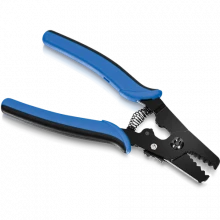 Cleste dezizolare fibra optica - TRENDnet TC-FST Cleste dezizolare fibra optica - TRENDnet TC-FST