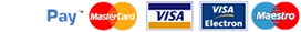 card payment