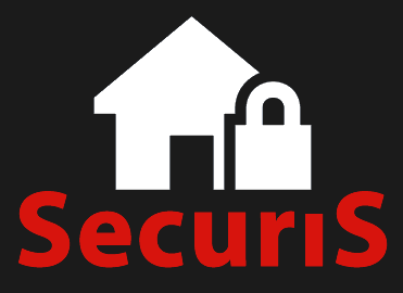 Securis